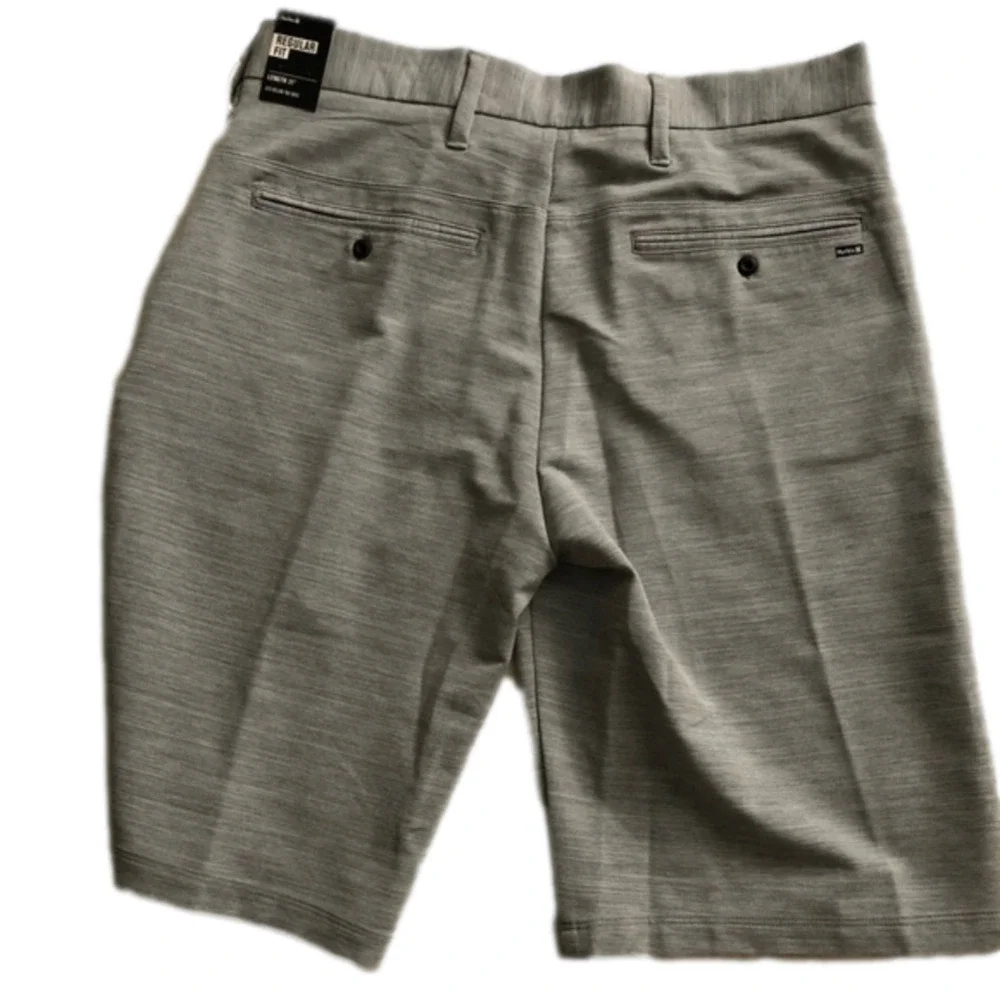Hurley H2o-dri BREATHE 21
